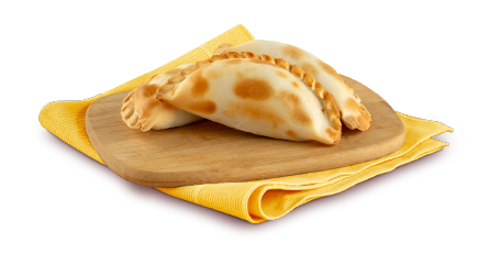 empanadas-caseras-servidas Empanadas caseras listas para probar
