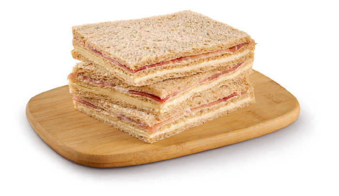 sandwiches-miga-caseros-mamanu-reventa-cordoba Sándwiches de miga caseros de Mamanú para venta minorista en Córdoba
