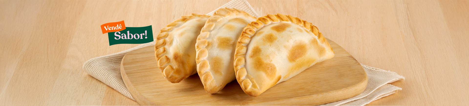 vende-nuestros-sabores-mobile Empanadas caseras, vendé sabor!