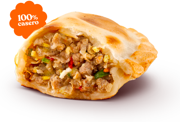 corte-empanada-criolla-casera Corte empanada criolla casero