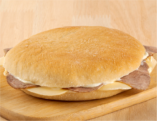 arabe-de-ternera-y-queso Árabe de ternera y queso