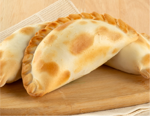 empanadas-criollas-dulces Empanadas criollas dulces
