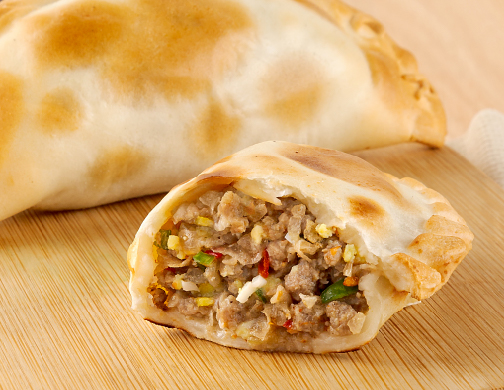 empanadas-criollas-saladas Empanadas criollas saladas