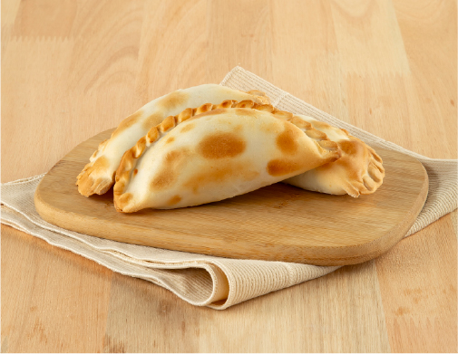 empanadas-de-espinaca Empanadas de espinaca