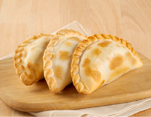 empanadas-de-pollo Empanadas de pollo